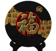 福家炭雕 炭藝新篇，品鑒家居美學與環保工藝