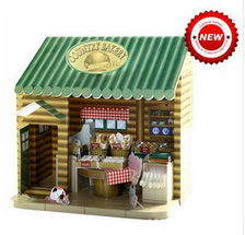 金華市婺城區(qū)智繪家工藝品廠(chǎng) 匠心打造，啟迪智慧——其他益智玩具產(chǎn)品列表與銷(xiāo)售導(dǎo)覽