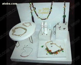 東莞市鼎佳工藝制品廠(chǎng)DNY235系列木制工藝品 熱銷(xiāo)產(chǎn)品價(jià)格、廠(chǎng)家與供應(yīng)商指南