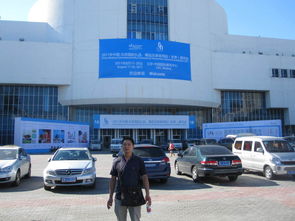 浦江縣軒強(qiáng)水晶工藝品廠(chǎng) 匠心獨(dú)運(yùn)，點(diǎn)亮藝術(shù)生活