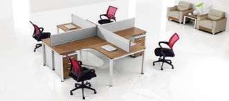 深圳東方華奧辦公家具廠(chǎng) 專(zhuān)業(yè)打造優(yōu)質(zhì)實(shí)惠環(huán)保的Screen Workstation及配套產(chǎn)品