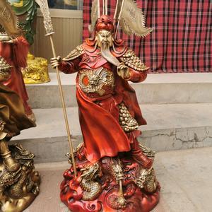 唐縣錦藝工藝品銷(xiāo)售店 傳統(tǒng)工藝與現(xiàn)代商業(yè)的完美融合