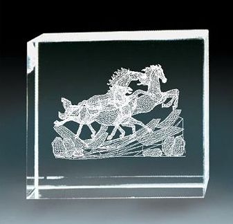 有機玻璃亞克力工藝品 創新工藝與多元應用的展示藝術