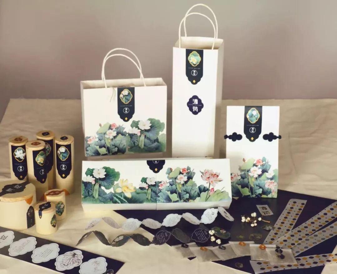 文創(chuàng)產(chǎn)品的新趨勢(shì) 從旅游紀(jì)念品到禮品花卉的華麗轉(zhuǎn)身