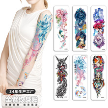 廣州禮品花卉批發(fā)市場(chǎng)全攻略 一站式采購(gòu)的繁華集散地